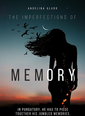 Book 1