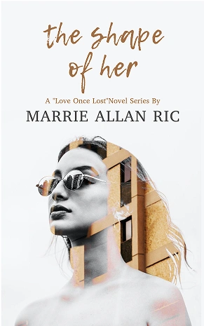 Book 2