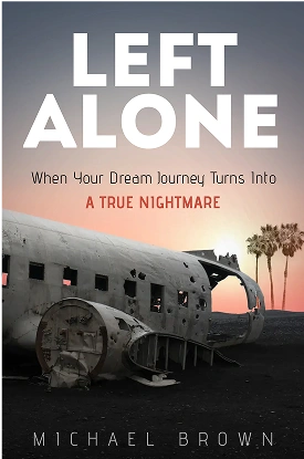 Book 2