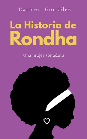 Book 1