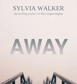 Book 2