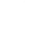Personalized Strategies