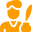 Authors Icon