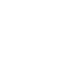 Comprehensive Services