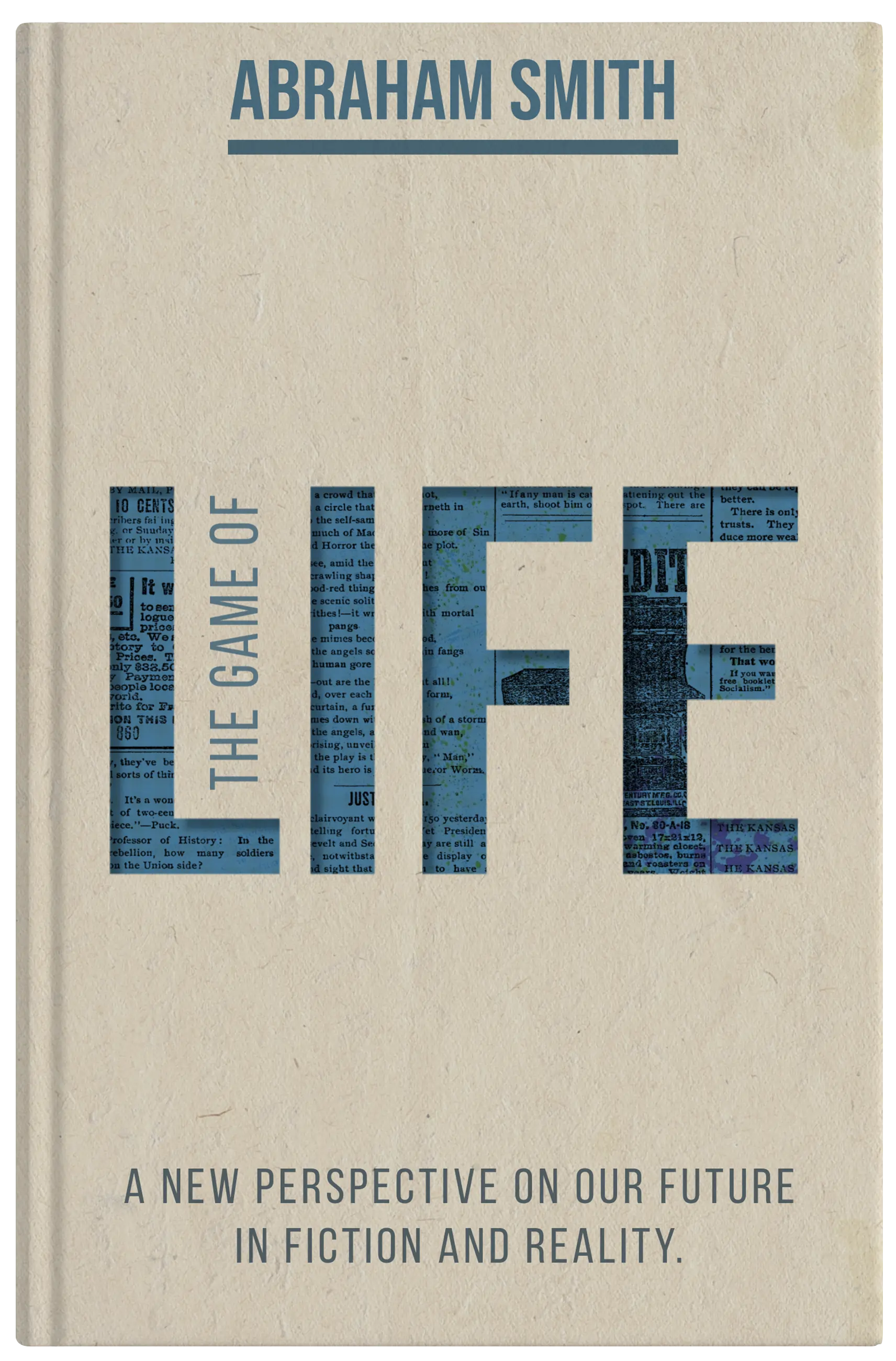 Book page 9
