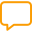 Million Words Icon